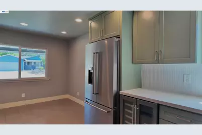 4109 Glascow Dr, North Highlands, CA 95660 - Photo 10