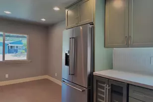 4109 Glascow Dr, North Highlands, CA 95660 - Photo 10