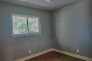 4109 Glascow Dr, North Highlands, CA 95660 - Photo 22
