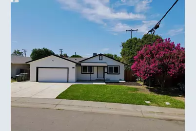 4109 Glascow Dr, North Highlands, CA 95660 - Photo 1