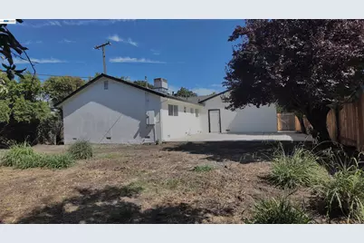 4109 Glascow Dr, North Highlands, CA 95660 - Photo 26