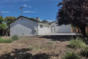 4109 Glascow Dr, North Highlands, CA 95660 - Photo 26