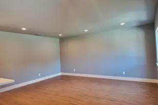 4109 Glascow Dr, North Highlands, CA 95660 - Photo 14