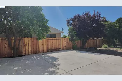 4109 Glascow Dr, North Highlands, CA 95660 - Photo 24