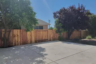 4109 Glascow Dr, North Highlands, CA 95660 - Photo 24