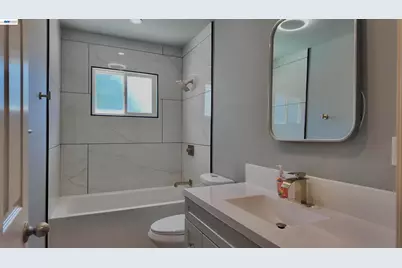 4109 Glascow Dr, North Highlands, CA 95660 - Photo 16