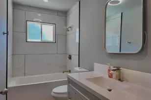 4109 Glascow Dr, North Highlands, CA 95660 - Photo 16