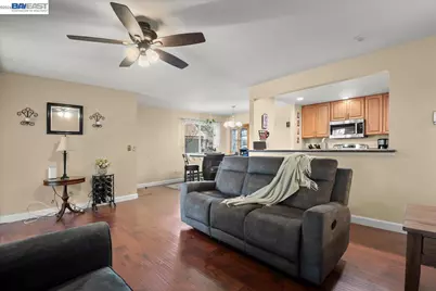 35214 Lido Blvd #B, Newark, CA 94560 - Photo 8