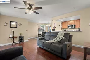 35214 Lido Blvd, Newark, CA 94560 - Photo 8