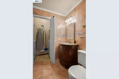 35214 Lido Blvd #B, Newark, CA 94560 - Photo 14