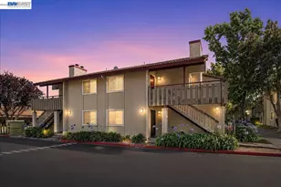 35214 Lido Blvd, Newark, CA 94560 - Photo 1