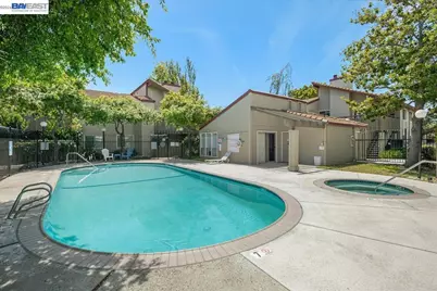 35214 Lido Blvd #B, Newark, CA 94560 - Photo 16