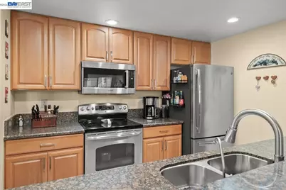 35214 Lido Blvd #B, Newark, CA 94560 - Photo 2