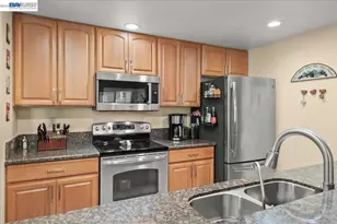 35214 Lido Blvd, Newark, CA 94560 - Photo 2