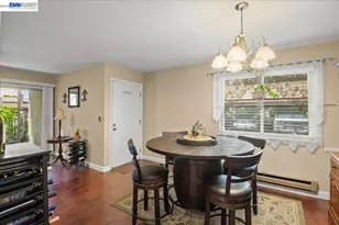35214 Lido Blvd, Newark, CA 94560 - Photo 4