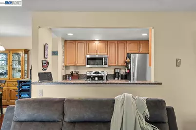 35214 Lido Blvd #B, Newark, CA 94560 - Photo 6