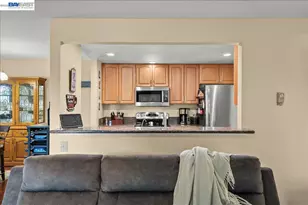 35214 Lido Blvd, Newark, CA 94560 - Photo 6