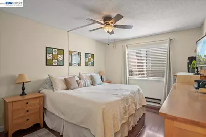 35214 Lido Blvd #B, Newark, CA 94560 - Photo 10