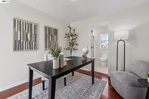 34102 Zaner Way, Union City, CA 94587 - Photo 26
