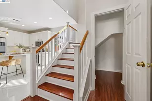 34102 Zaner Way, Union City, CA 94587 - Photo 14