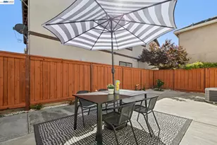 34102 Zaner Way, Union City, CA 94587 - Photo 30