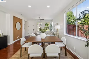 34102 Zaner Way, Union City, CA 94587 - Photo 14