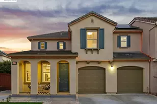 34102 Zaner Way, Union City, CA 94587 - Photo 2