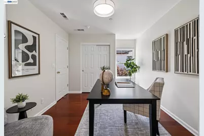 34102 Zaner Way, Union City, CA 94587 - Photo 34
