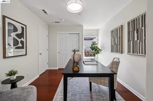 34102 Zaner Way, Union City, CA 94587 - Photo 34