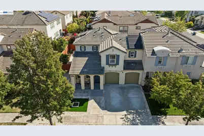 34102 Zaner Way, Union City, CA 94587 - Photo 6
