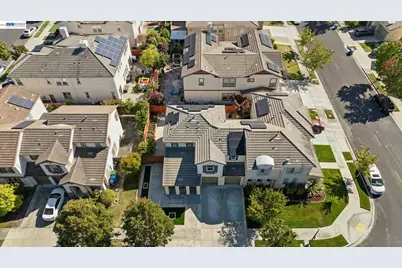 34102 Zaner Way, Union City, CA 94587 - Photo 44
