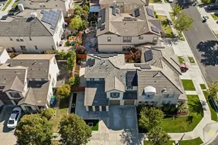 34102 Zaner Way, Union City, CA 94587 - Photo 44
