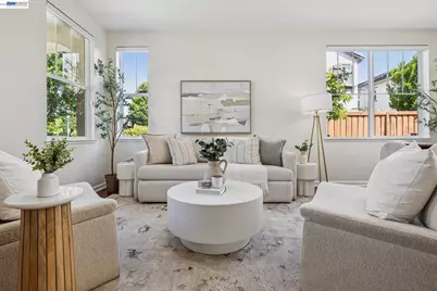 34102 Zaner Way, Union City, CA 94587 - Photo 12