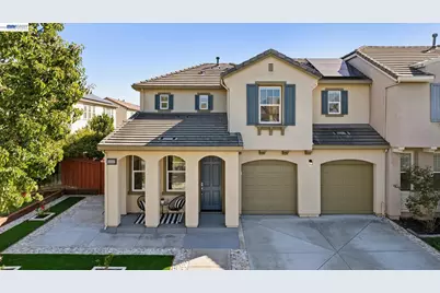34102 Zaner Way, Union City, CA 94587 - Photo 2