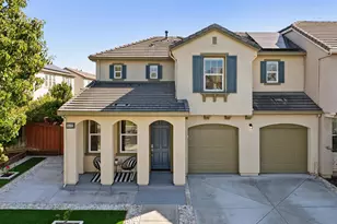 34102 Zaner Way, Union City, CA 94587 - Photo 2