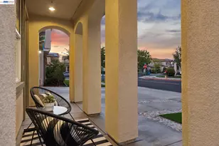 34102 Zaner Way, Union City, CA 94587 - Photo 4