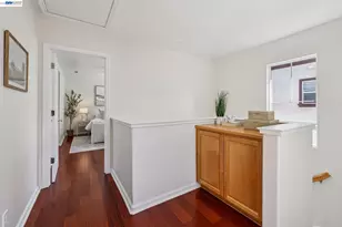34102 Zaner Way, Union City, CA 94587 - Photo 16