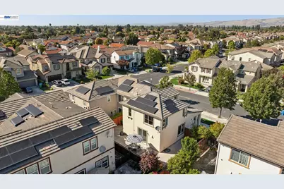 34102 Zaner Way, Union City, CA 94587 - Photo 46