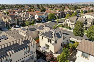 34102 Zaner Way, Union City, CA 94587 - Photo 46