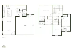 34102 Zaner Way, Union City, CA 94587 - Photo 8
