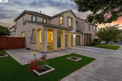 34102 Zaner Way, Union City, CA 94587 - Photo 4