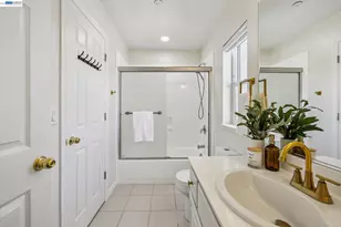 34102 Zaner Way, Union City, CA 94587 - Photo 32