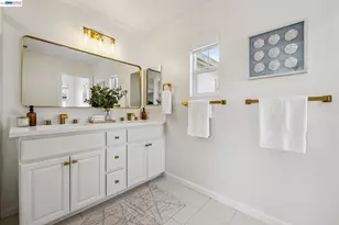 34102 Zaner Way, Union City, CA 94587 - Photo 20
