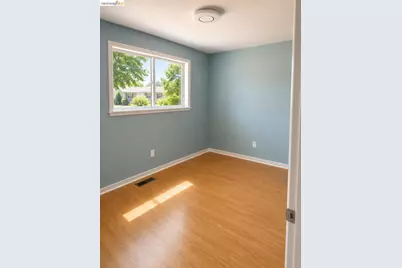 269 Crescent Dr., Rio Vista, CA 94571 - Photo 4