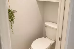 269 Crescent Dr, Rio Vista, CA 94571 - Photo 6