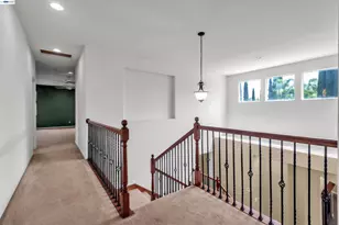 2630 Annette Ct, Tracy, CA 95304 - Photo 10