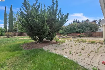 2630 Annette Ct, Tracy, CA 95304 - Photo 38