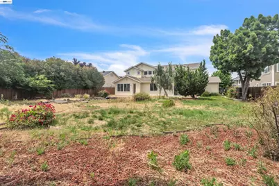 2630 Annette Ct, Tracy, CA 95304 - Photo 2