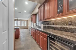 2630 Annette Ct, Tracy, CA 95304 - Photo 6
