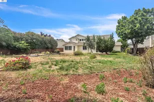 2630 Annette Ct, Tracy, CA 95304 - Photo 1